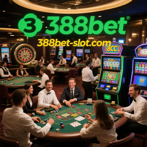388bet